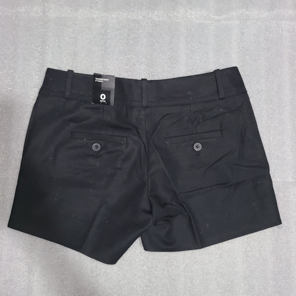 Size 0 Limited Tailored Short Bundle NWT - Picture 7 of 9
